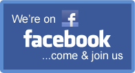 Join us in facebook